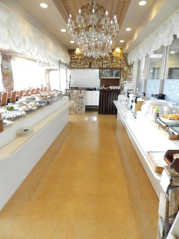 Check In Matsuyama Ξενοδοχείο Ματσουγιάμα Εξωτερικό φωτογραφία